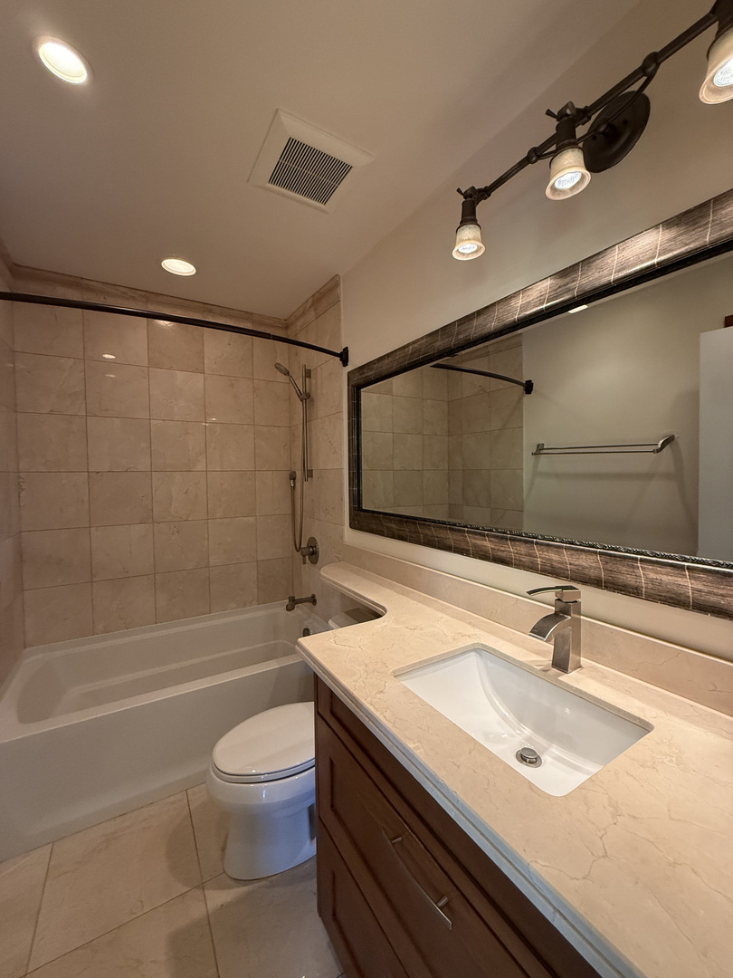 60 South Dee Road Park Ridge IL 60068
