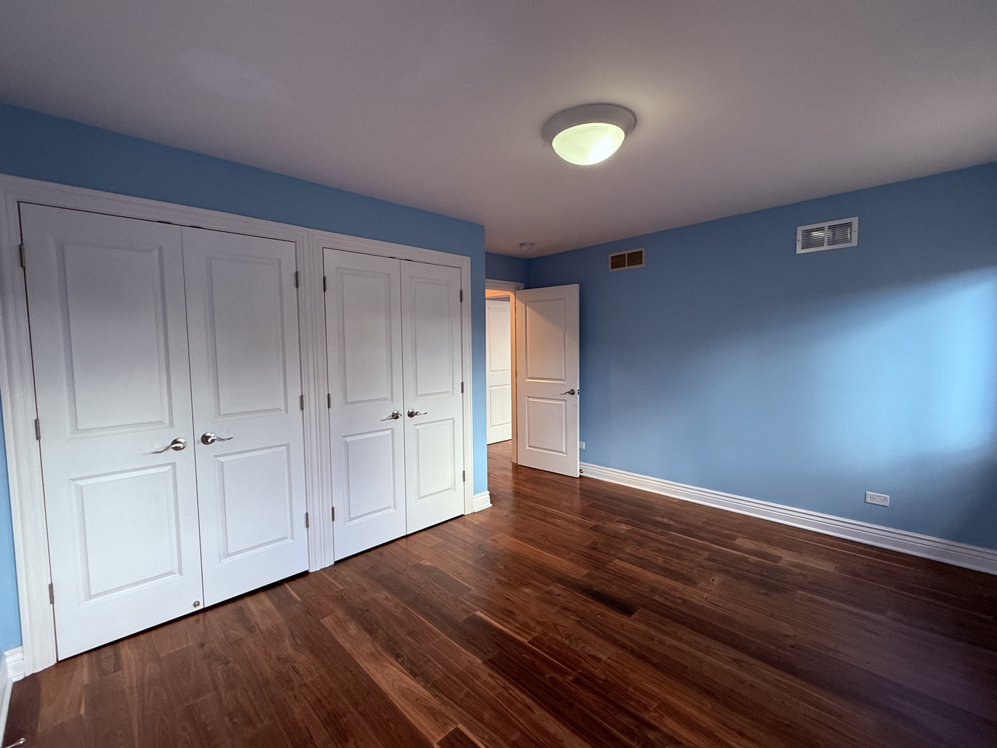 60 South Dee Road Park Ridge IL 60068