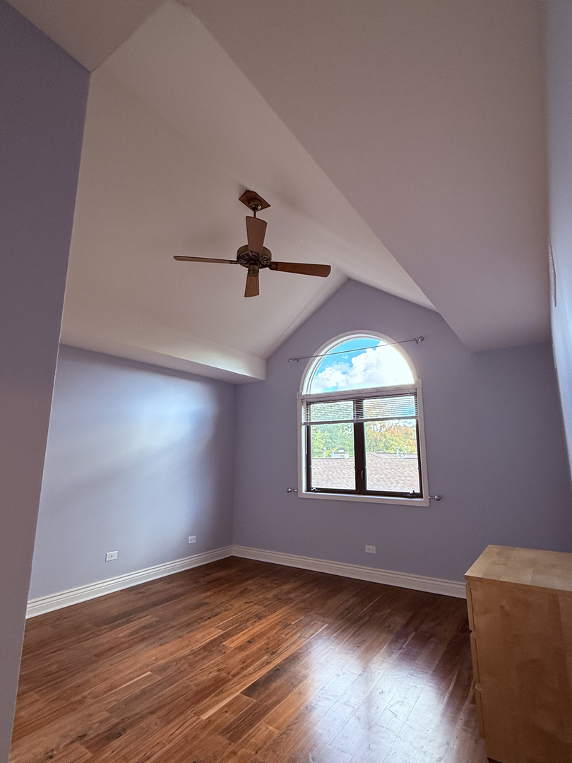60 South Dee Road Park Ridge IL 60068