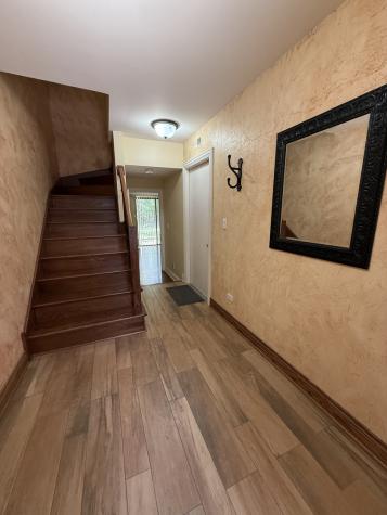 60 South Dee Road Park Ridge IL 60068