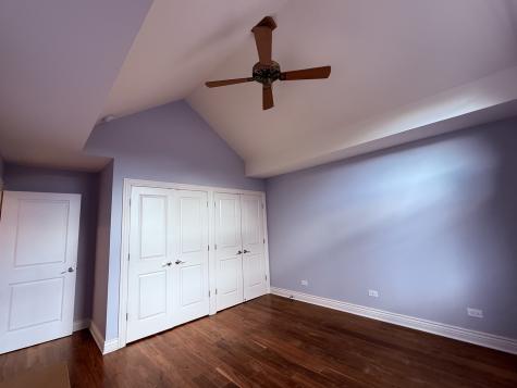 60 South Dee Road Park Ridge IL 60068