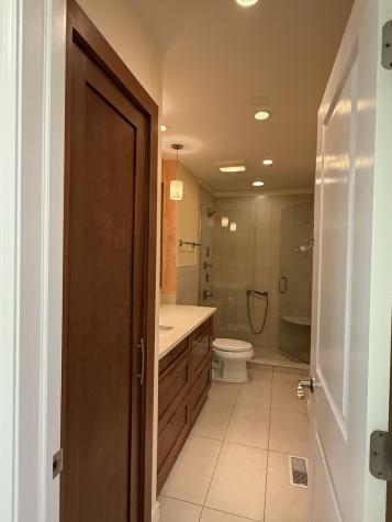 60 South Dee Road Park Ridge IL 60068
