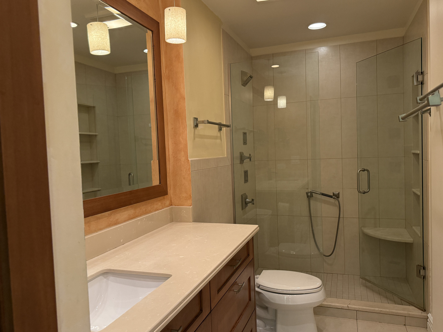60 South Dee Road Park Ridge IL 60068