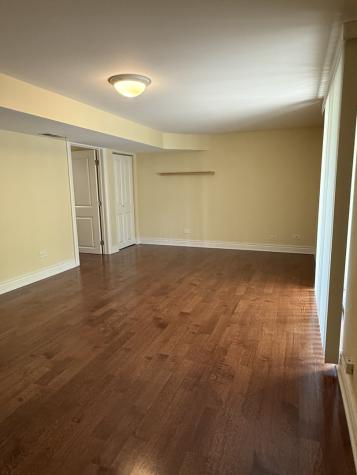 60 South Dee Road Park Ridge IL 60068