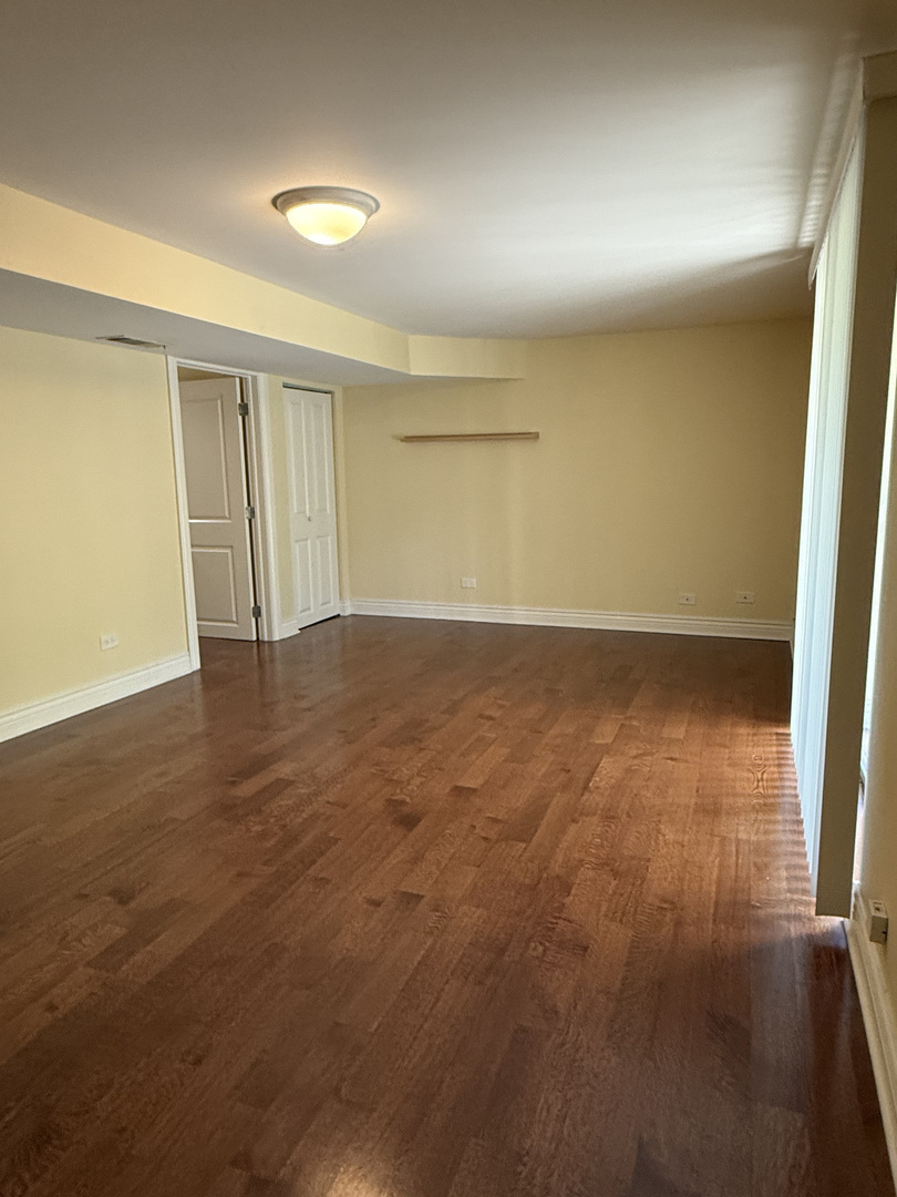 60 South Dee Road Park Ridge IL 60068