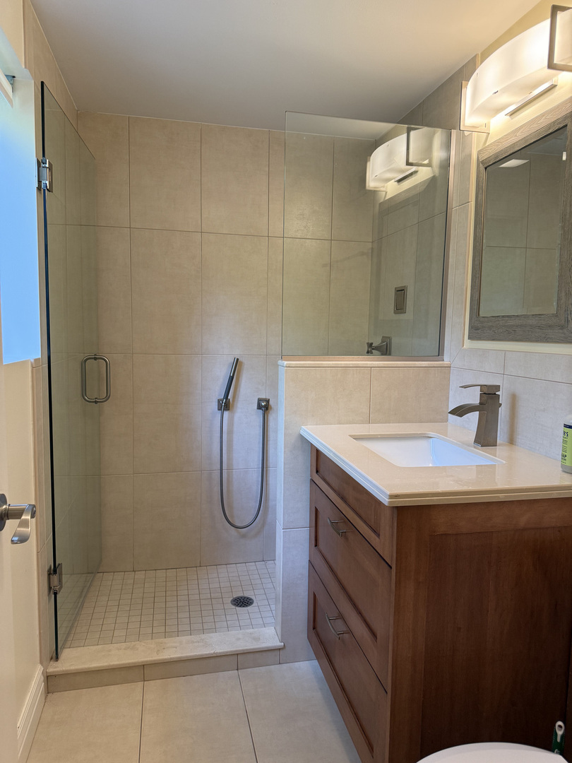 60 South Dee Road Park Ridge IL 60068