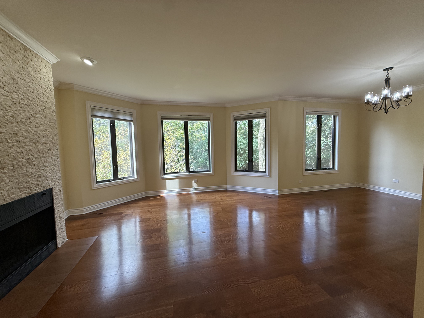 60 South Dee Road Park Ridge IL 60068
