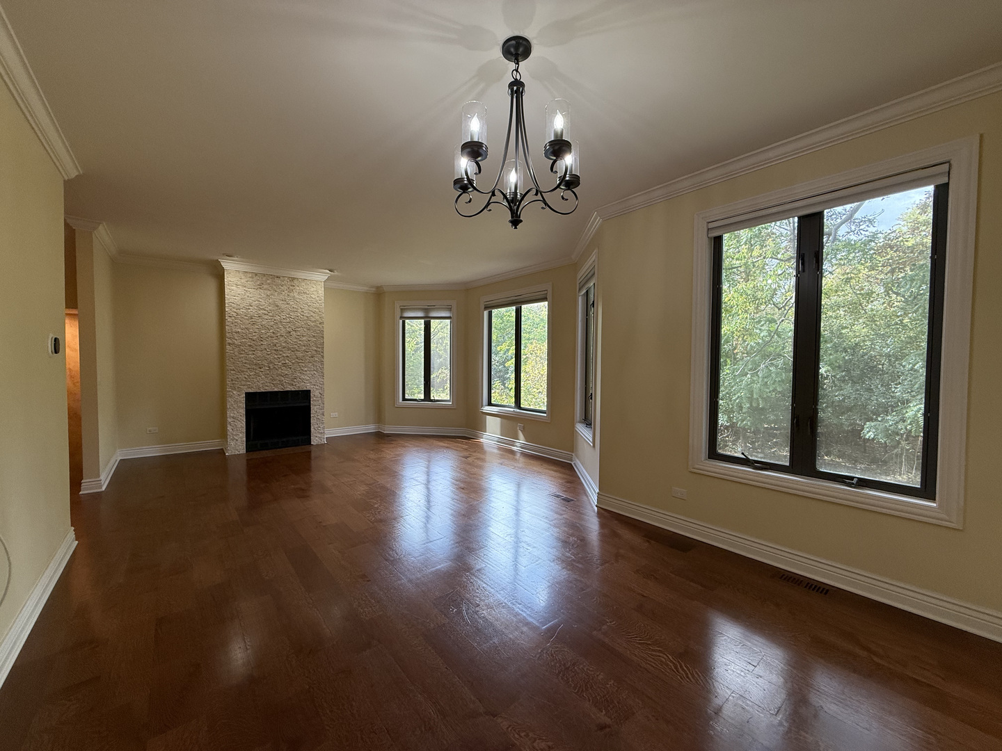 60 South Dee Road Park Ridge IL 60068