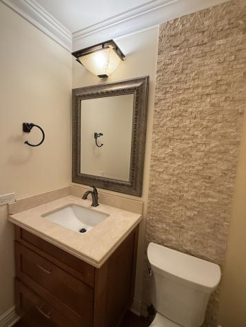 60 South Dee Road Park Ridge IL 60068