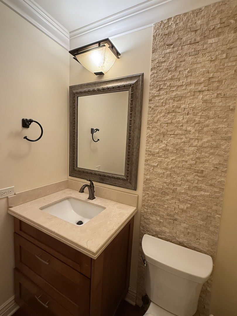 60 South Dee Road Park Ridge IL 60068