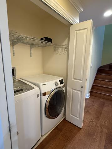 60 South Dee Road Park Ridge IL 60068
