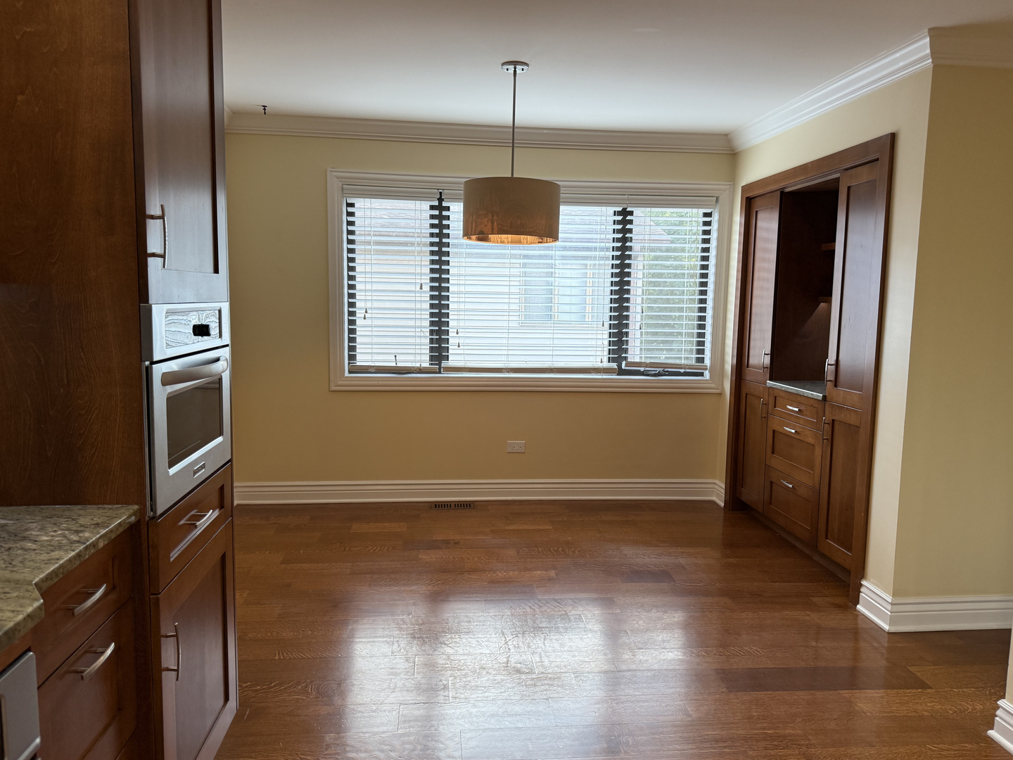 60 South Dee Road Park Ridge IL 60068