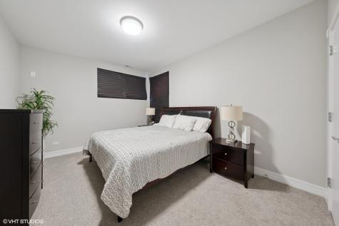 1203 West Superior Street Chicago IL 60642