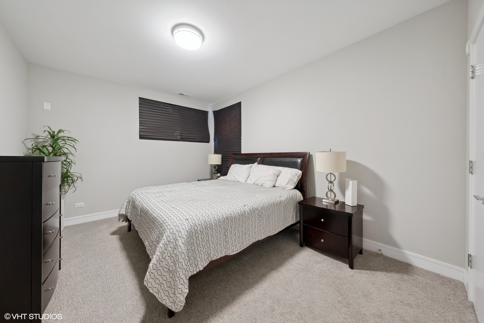1203 West Superior Street Chicago IL 60642