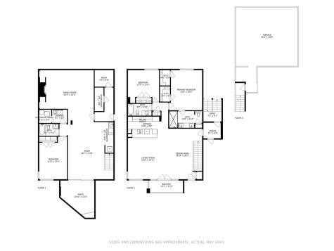 1203 West Superior Street Chicago IL 60642