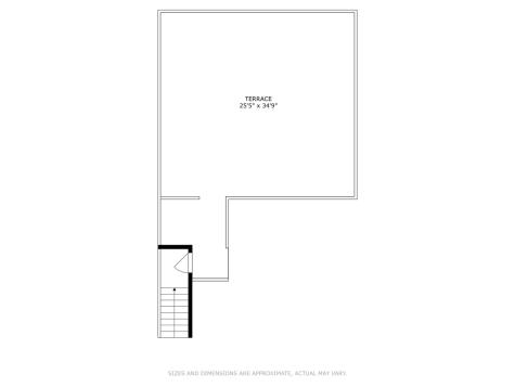 1203 West Superior Street Chicago IL 60642