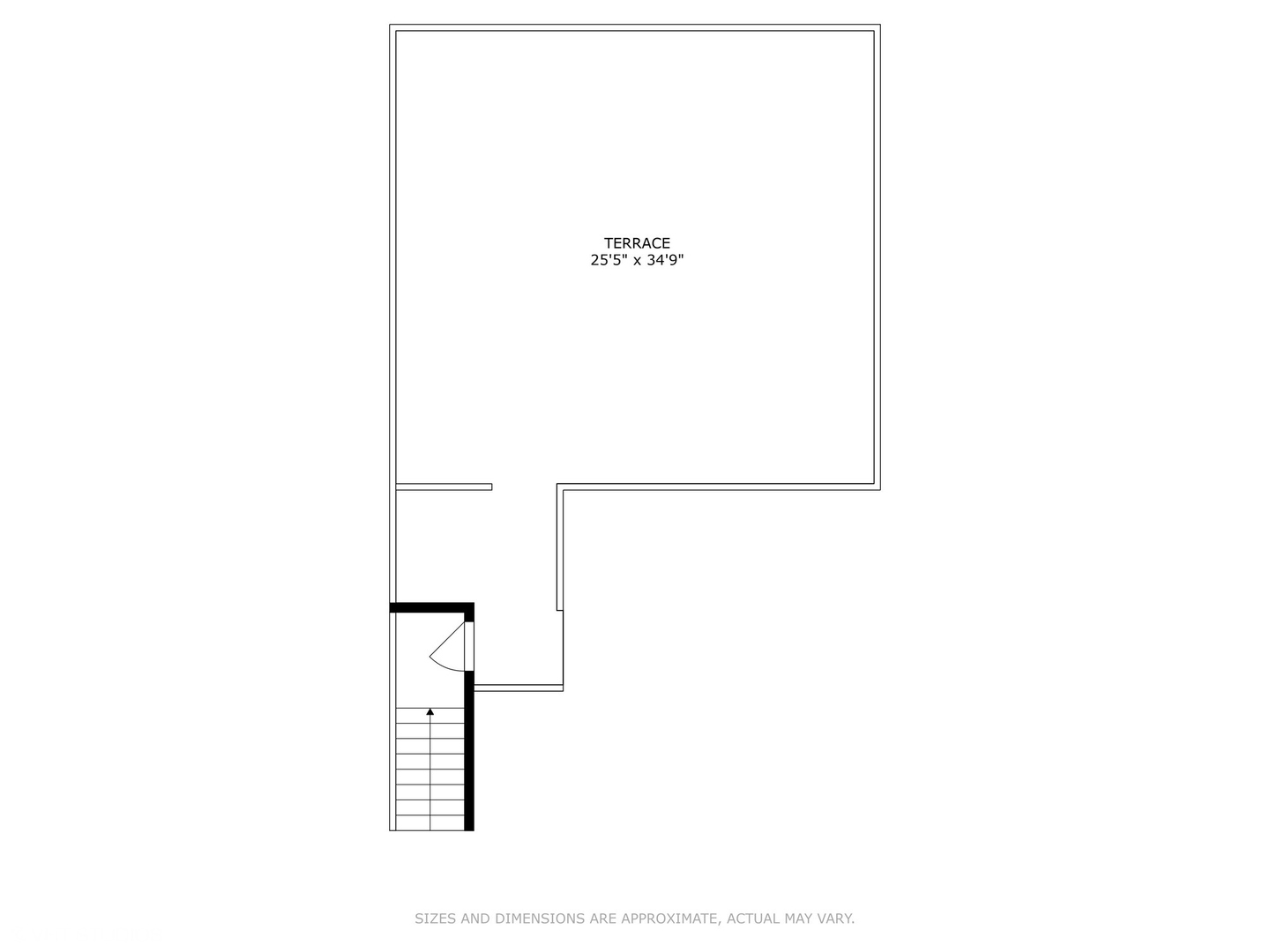 1203 West Superior Street Chicago IL 60642