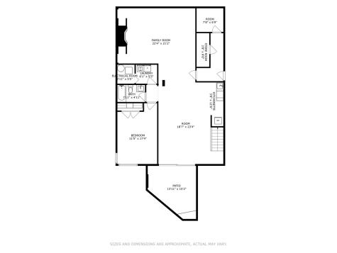 1203 West Superior Street Chicago IL 60642