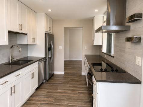 183 Grove Avenue Des Plaines IL 60016