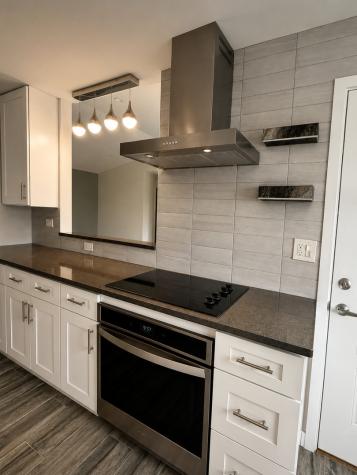 183 Grove Avenue Des Plaines IL 60016