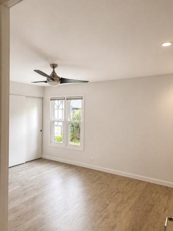 183 Grove Avenue Des Plaines IL 60016