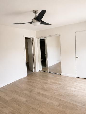183 Grove Avenue Des Plaines IL 60016