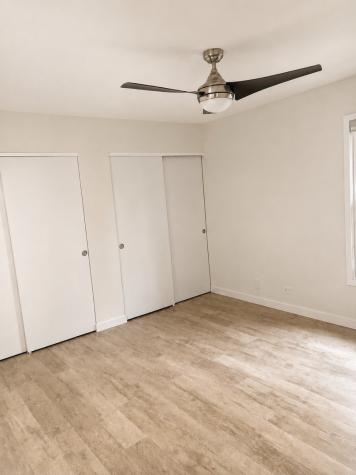 183 Grove Avenue Des Plaines IL 60016