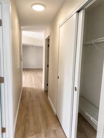 183 Grove Avenue Des Plaines IL 60016