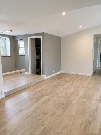 183 Grove Avenue Des Plaines IL 60016