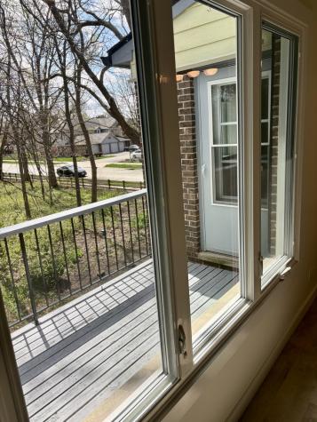 183 Grove Avenue Des Plaines IL 60016