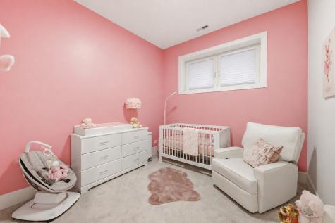 2038 North Bingham Street Chicago IL 60647