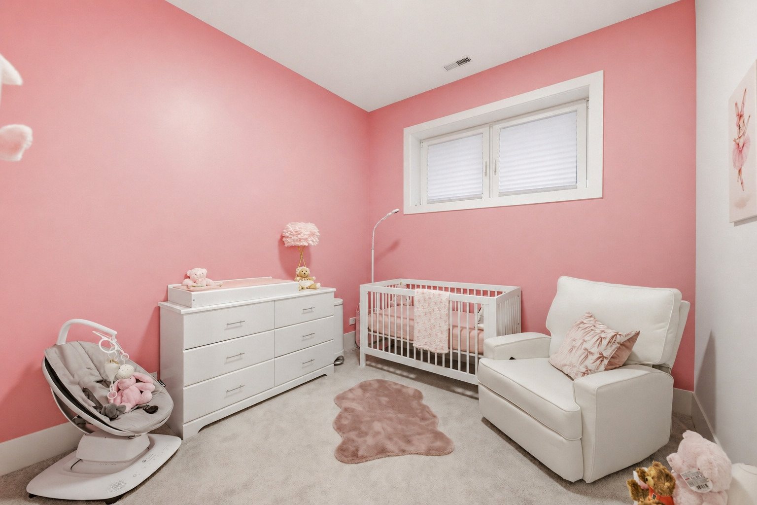 2038 North Bingham Street Chicago IL 60647