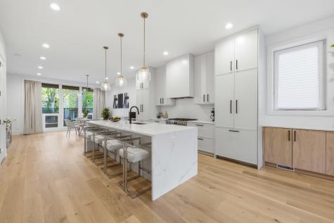 2038 North Bingham Street Chicago IL 60647