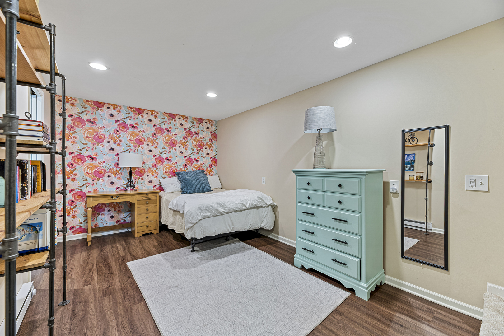 417 Verde Drive Schaumburg IL 60173