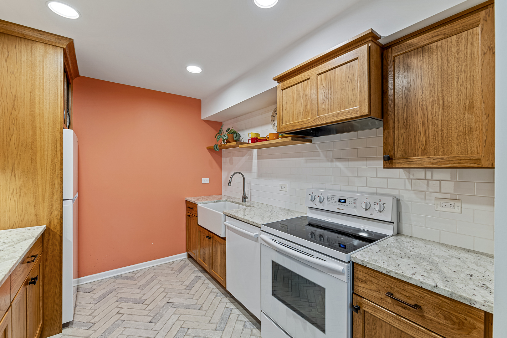 417 Verde Drive Schaumburg IL 60173