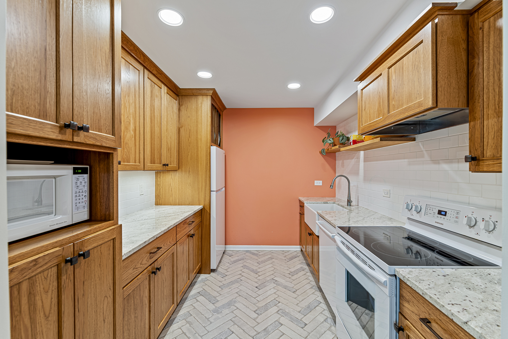 417 Verde Drive Schaumburg IL 60173