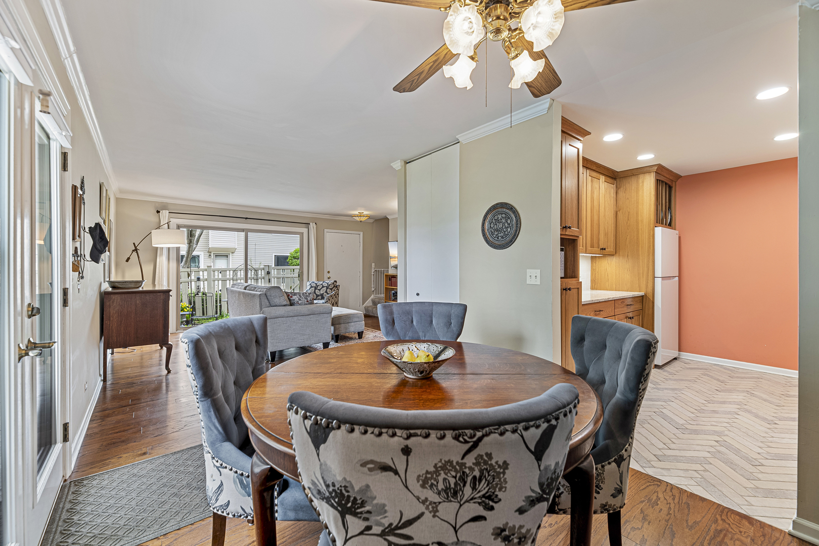 417 Verde Drive Schaumburg IL 60173
