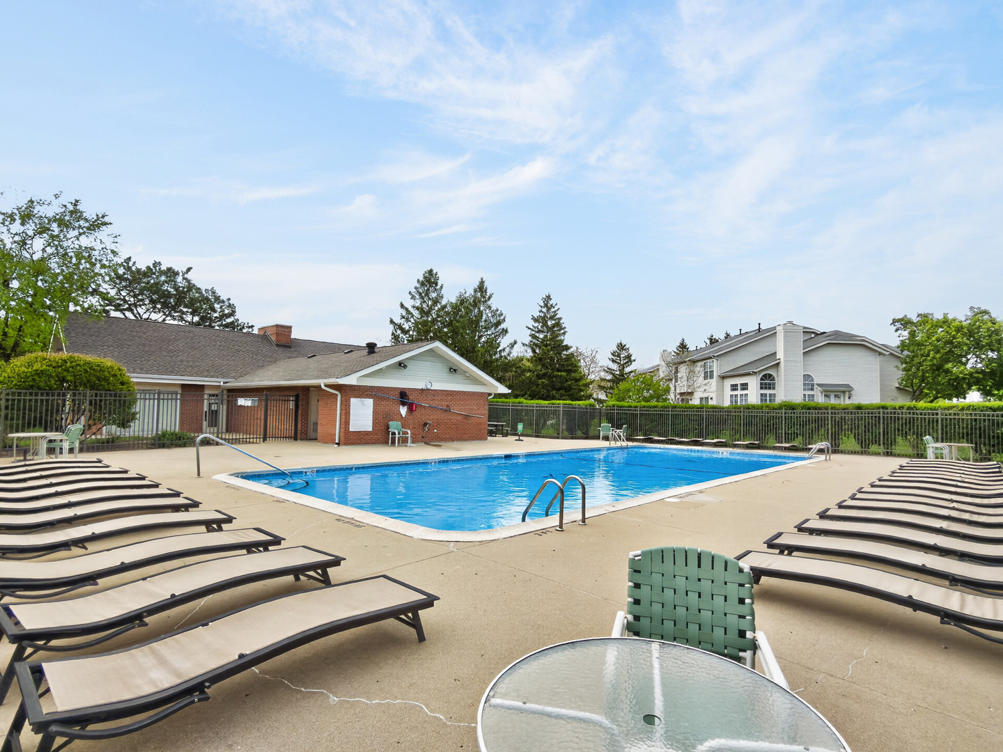 829 Dighton Lane Schaumburg IL 60173