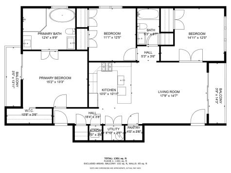 6438 South Woodlawn Avenue Chicago IL 60637