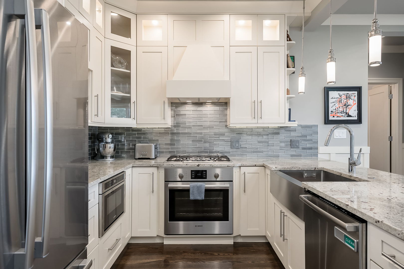 6438 South Woodlawn Avenue Chicago IL 60637