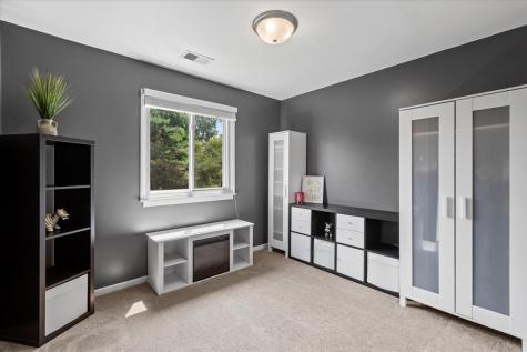 543 North Deer Run Drive Palatine IL 60067