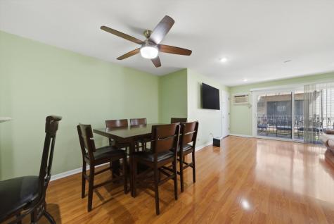 7204 West Cortland Street Elmwood Park IL 60707