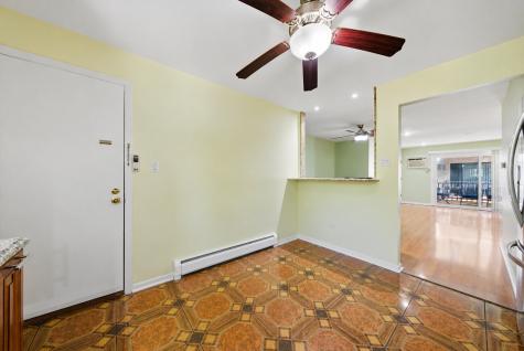 7204 West Cortland Street Elmwood Park IL 60707