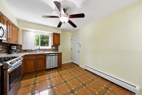 7204 West Cortland Street Elmwood Park IL 60707