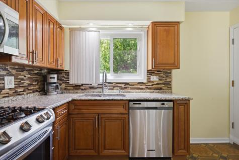 7204 West Cortland Street Elmwood Park IL 60707