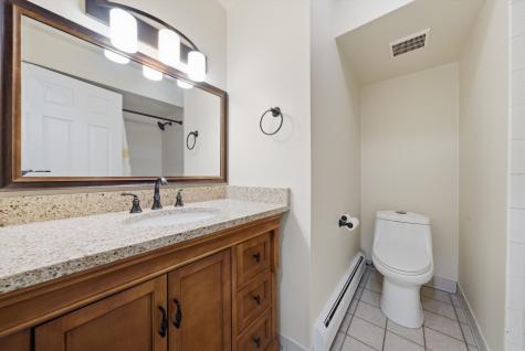 7204 West Cortland Street Elmwood Park IL 60707