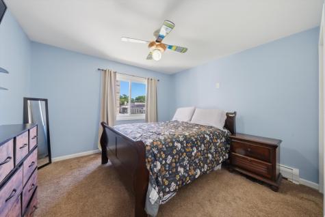 7204 West Cortland Street Elmwood Park IL 60707