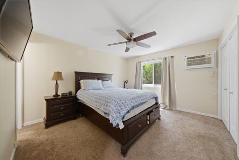 7204 West Cortland Street Elmwood Park IL 60707