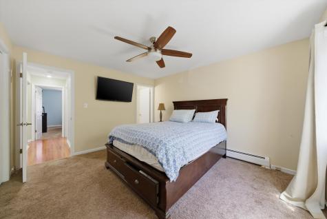 7204 West Cortland Street Elmwood Park IL 60707
