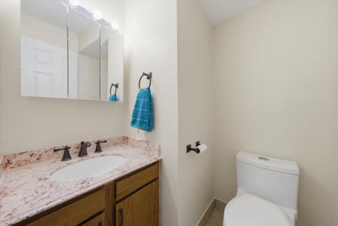 7204 West Cortland Street Elmwood Park IL 60707
